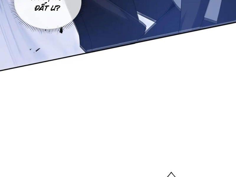 đọc truyện Ta Ký Kết Khế Ước Với Chính Mình Chương 55 ảnh 18 tại Thiên Thai Truyện