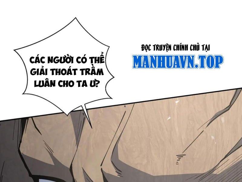 đọc truyện Ta Ký Kết Khế Ước Với Chính Mình Chương 55 ảnh 164 tại Thiên Thai Truyện