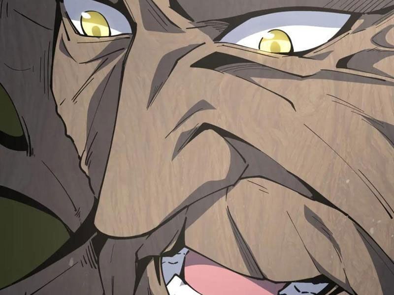 đọc truyện Ta Ký Kết Khế Ước Với Chính Mình Chương 55 ảnh 165 tại Thiên Thai Truyện