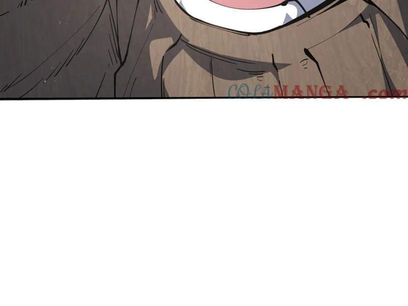 đọc truyện Ta Ký Kết Khế Ước Với Chính Mình Chương 55 ảnh 166 tại Thiên Thai Truyện