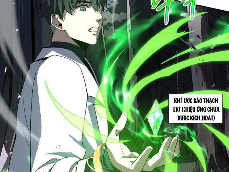 đọc truyện Ta Ký Kết Khế Ước Với Chính Mình Chương 55 ảnh 168 tại Thiên Thai Truyện