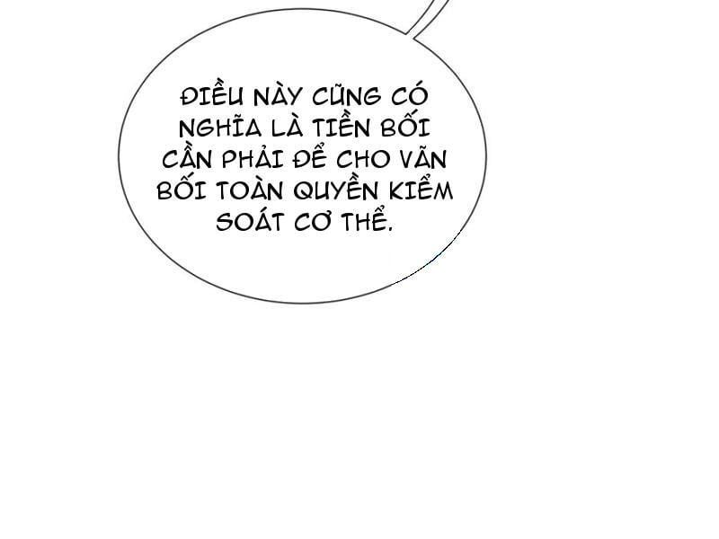 đọc truyện Ta Ký Kết Khế Ước Với Chính Mình Chương 55 ảnh 170 tại Thiên Thai Truyện