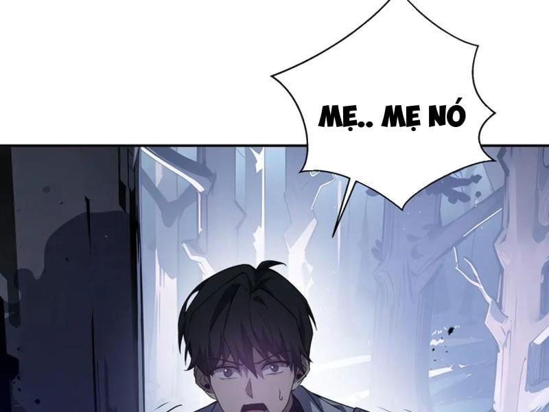 đọc truyện Ta Ký Kết Khế Ước Với Chính Mình Chương 55 ảnh 19 tại Thiên Thai Truyện