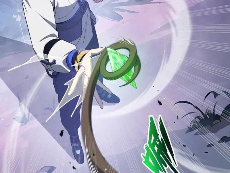 đọc truyện Ta Ký Kết Khế Ước Với Chính Mình Chương 55 ảnh 173 tại Thiên Thai Truyện