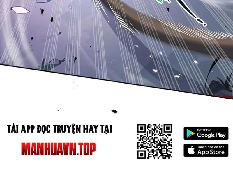 đọc truyện Ta Ký Kết Khế Ước Với Chính Mình Chương 55 ảnh 174 tại Thiên Thai Truyện