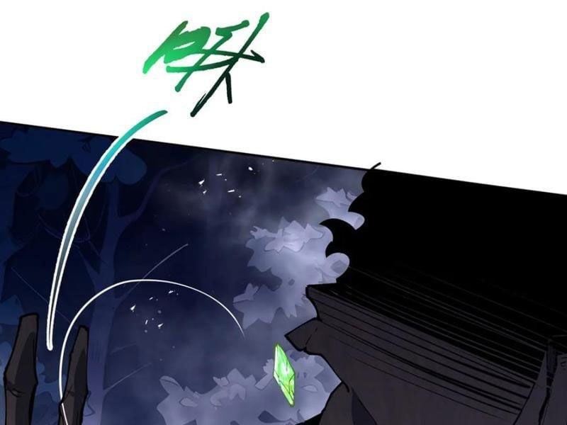 đọc truyện Ta Ký Kết Khế Ước Với Chính Mình Chương 55 ảnh 175 tại Thiên Thai Truyện