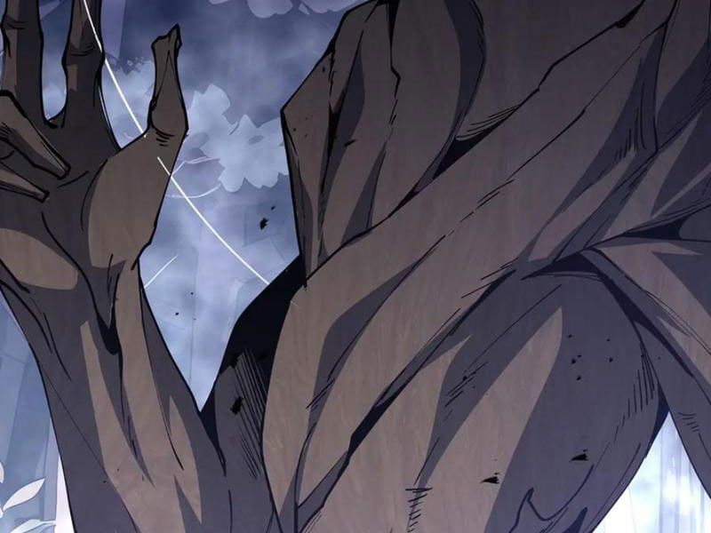 đọc truyện Ta Ký Kết Khế Ước Với Chính Mình Chương 55 ảnh 176 tại Thiên Thai Truyện