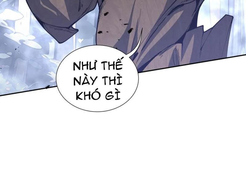 đọc truyện Ta Ký Kết Khế Ước Với Chính Mình Chương 55 ảnh 177 tại Thiên Thai Truyện