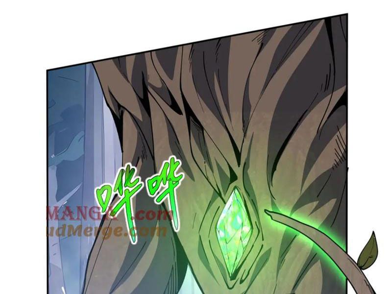 đọc truyện Ta Ký Kết Khế Ước Với Chính Mình Chương 55 ảnh 178 tại Thiên Thai Truyện