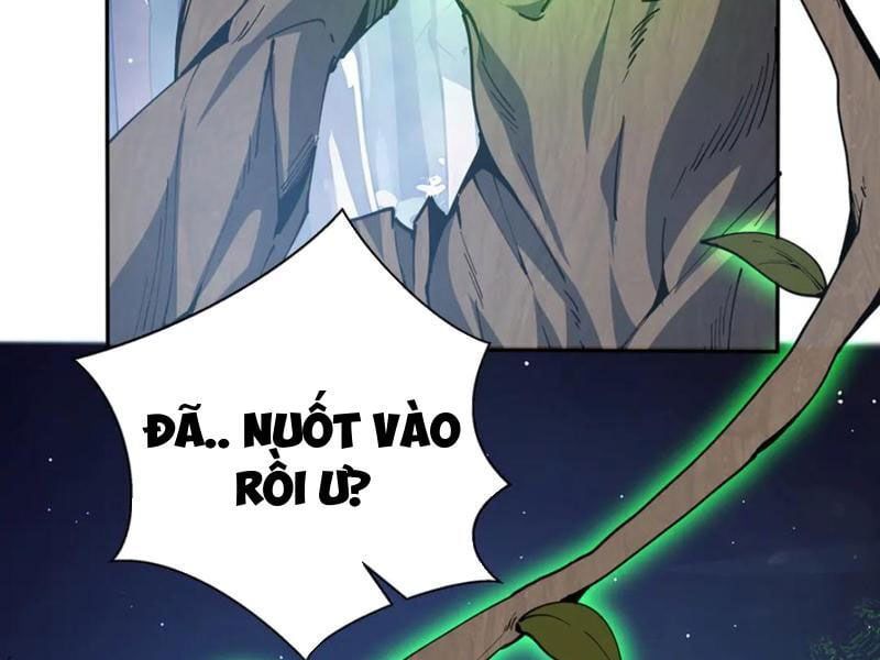 đọc truyện Ta Ký Kết Khế Ước Với Chính Mình Chương 55 ảnh 179 tại Thiên Thai Truyện