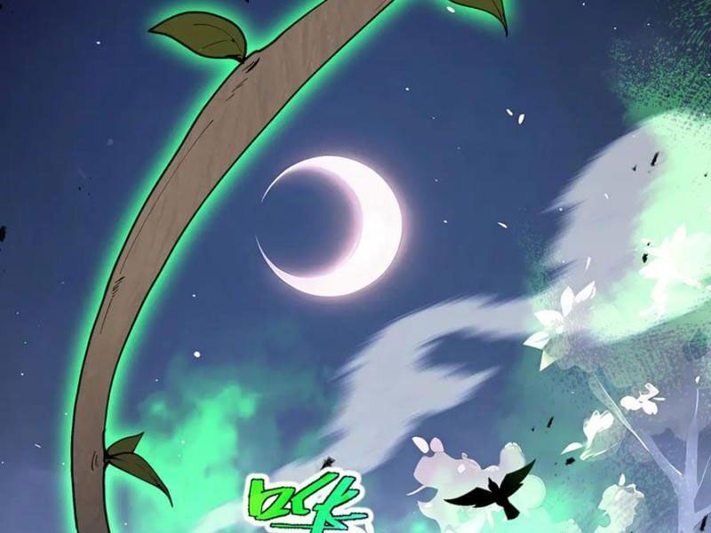 đọc truyện Ta Ký Kết Khế Ước Với Chính Mình Chương 55 ảnh 180 tại Thiên Thai Truyện