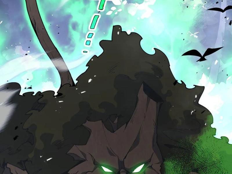 đọc truyện Ta Ký Kết Khế Ước Với Chính Mình Chương 55 ảnh 181 tại Thiên Thai Truyện