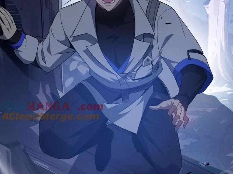 đọc truyện Ta Ký Kết Khế Ước Với Chính Mình Chương 55 ảnh 20 tại Thiên Thai Truyện