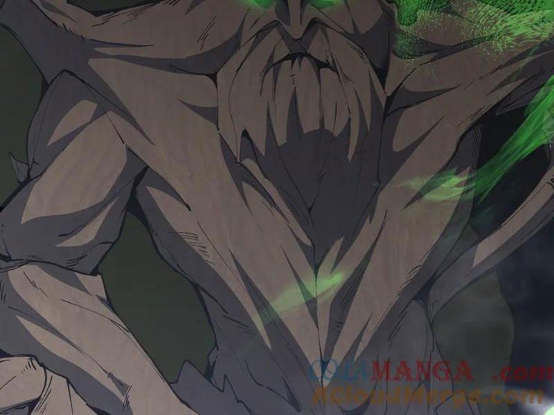 đọc truyện Ta Ký Kết Khế Ước Với Chính Mình Chương 55 ảnh 182 tại Thiên Thai Truyện