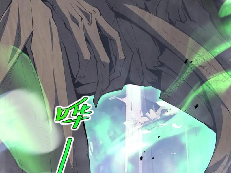 đọc truyện Ta Ký Kết Khế Ước Với Chính Mình Chương 55 ảnh 183 tại Thiên Thai Truyện