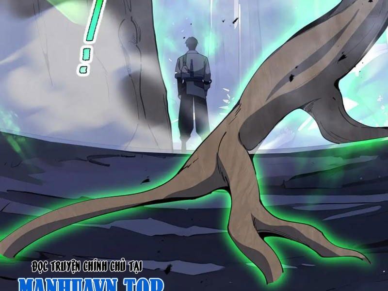 đọc truyện Ta Ký Kết Khế Ước Với Chính Mình Chương 55 ảnh 184 tại Thiên Thai Truyện