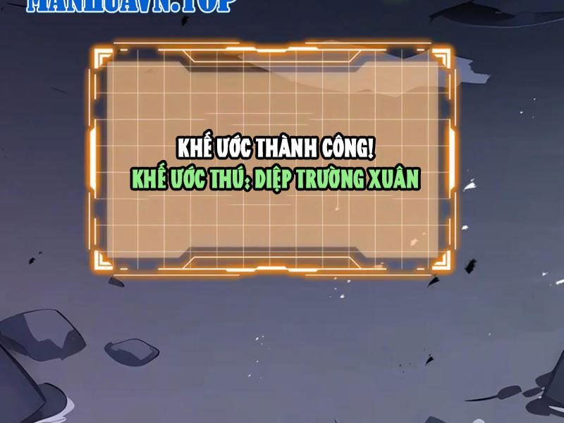 đọc truyện Ta Ký Kết Khế Ước Với Chính Mình Chương 55 ảnh 185 tại Thiên Thai Truyện