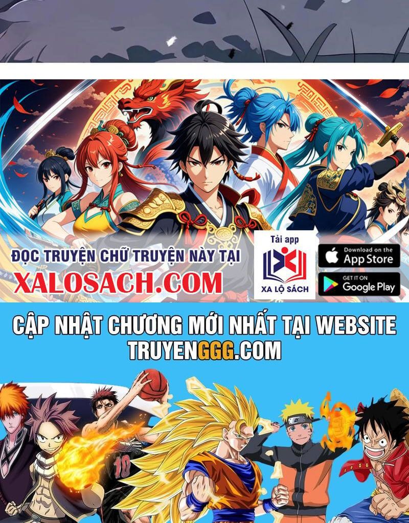 đọc truyện Ta Ký Kết Khế Ước Với Chính Mình Chương 55 ảnh 186 tại Thiên Thai Truyện