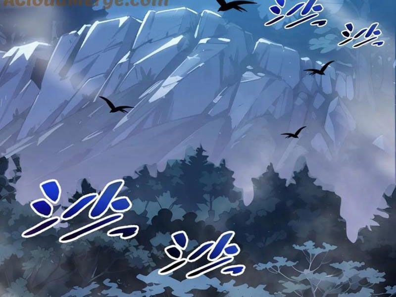 đọc truyện Ta Ký Kết Khế Ước Với Chính Mình Chương 55 ảnh 4 tại Thiên Thai Truyện