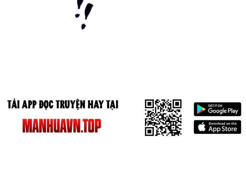 đọc truyện Ta Ký Kết Khế Ước Với Chính Mình Chương 55 ảnh 22 tại Thiên Thai Truyện