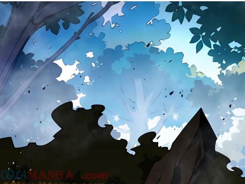 đọc truyện Ta Ký Kết Khế Ước Với Chính Mình Chương 55 ảnh 23 tại Thiên Thai Truyện