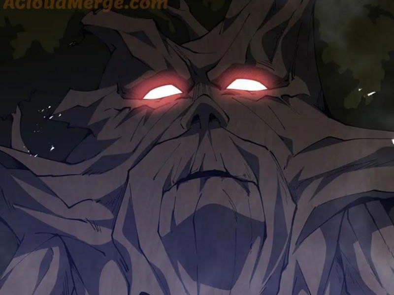 đọc truyện Ta Ký Kết Khế Ước Với Chính Mình Chương 55 ảnh 24 tại Thiên Thai Truyện