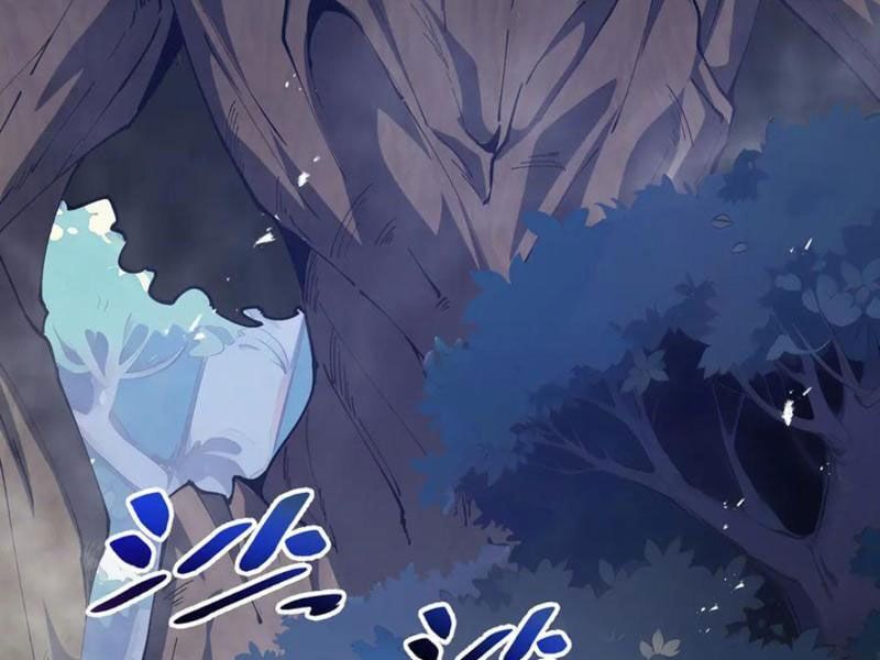 đọc truyện Ta Ký Kết Khế Ước Với Chính Mình Chương 55 ảnh 25 tại Thiên Thai Truyện