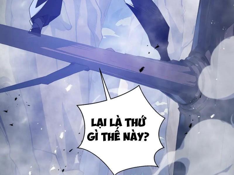 đọc truyện Ta Ký Kết Khế Ước Với Chính Mình Chương 55 ảnh 27 tại Thiên Thai Truyện