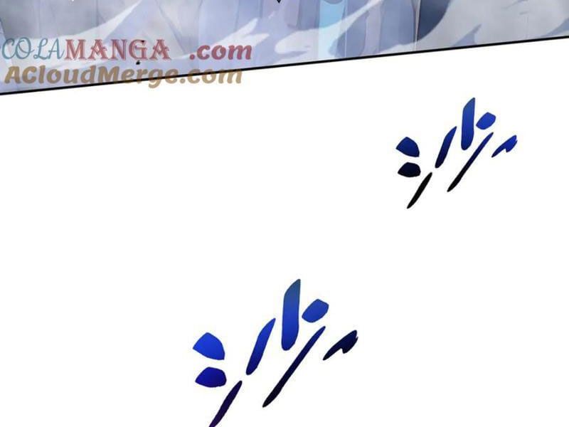 đọc truyện Ta Ký Kết Khế Ước Với Chính Mình Chương 55 ảnh 28 tại Thiên Thai Truyện