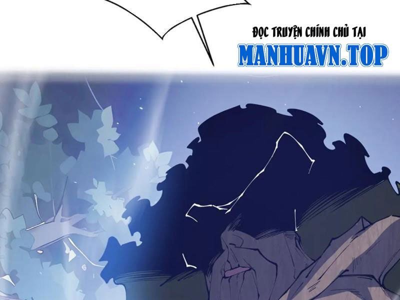 đọc truyện Ta Ký Kết Khế Ước Với Chính Mình Chương 55 ảnh 31 tại Thiên Thai Truyện