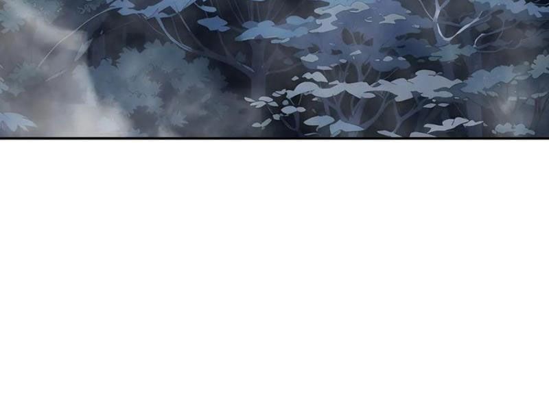 đọc truyện Ta Ký Kết Khế Ước Với Chính Mình Chương 55 ảnh 5 tại Thiên Thai Truyện