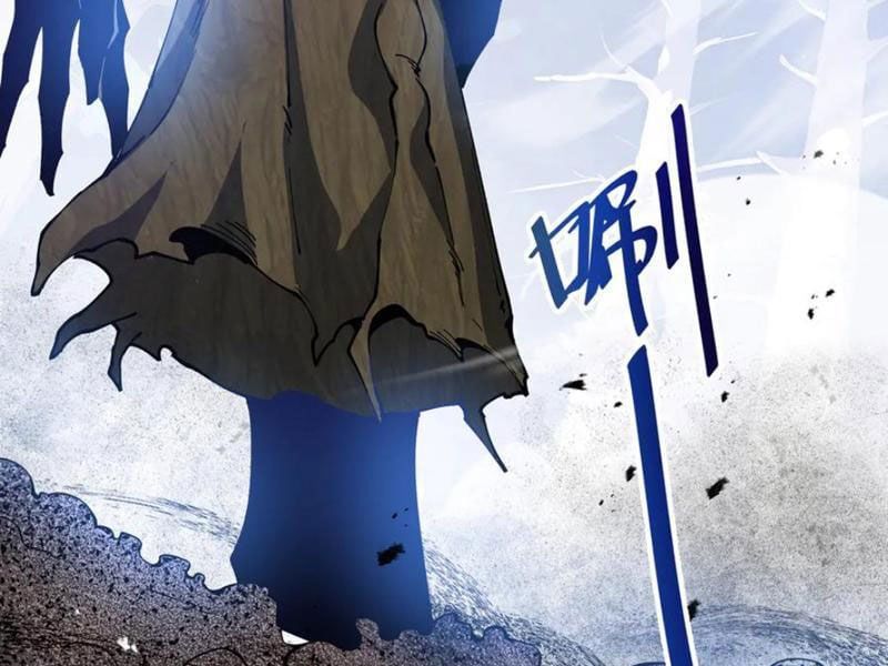 đọc truyện Ta Ký Kết Khế Ước Với Chính Mình Chương 55 ảnh 33 tại Thiên Thai Truyện