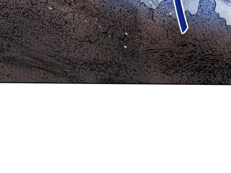 đọc truyện Ta Ký Kết Khế Ước Với Chính Mình Chương 55 ảnh 34 tại Thiên Thai Truyện