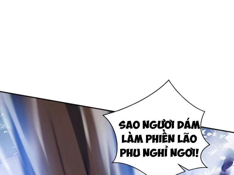 đọc truyện Ta Ký Kết Khế Ước Với Chính Mình Chương 55 ảnh 35 tại Thiên Thai Truyện