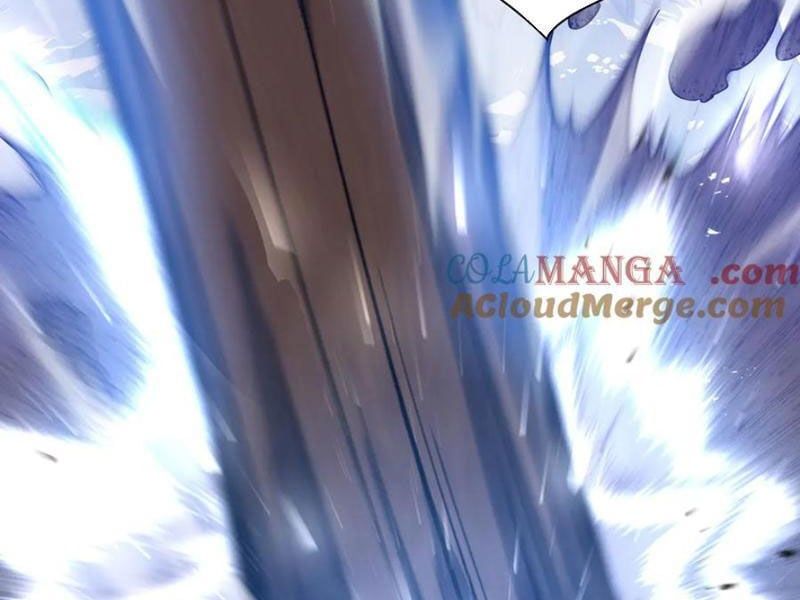 đọc truyện Ta Ký Kết Khế Ước Với Chính Mình Chương 55 ảnh 36 tại Thiên Thai Truyện