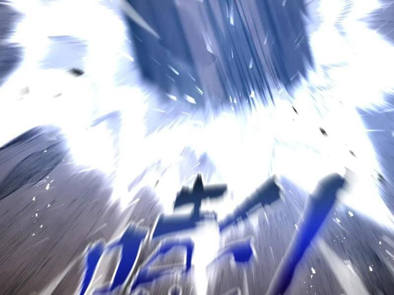 đọc truyện Ta Ký Kết Khế Ước Với Chính Mình Chương 55 ảnh 37 tại Thiên Thai Truyện