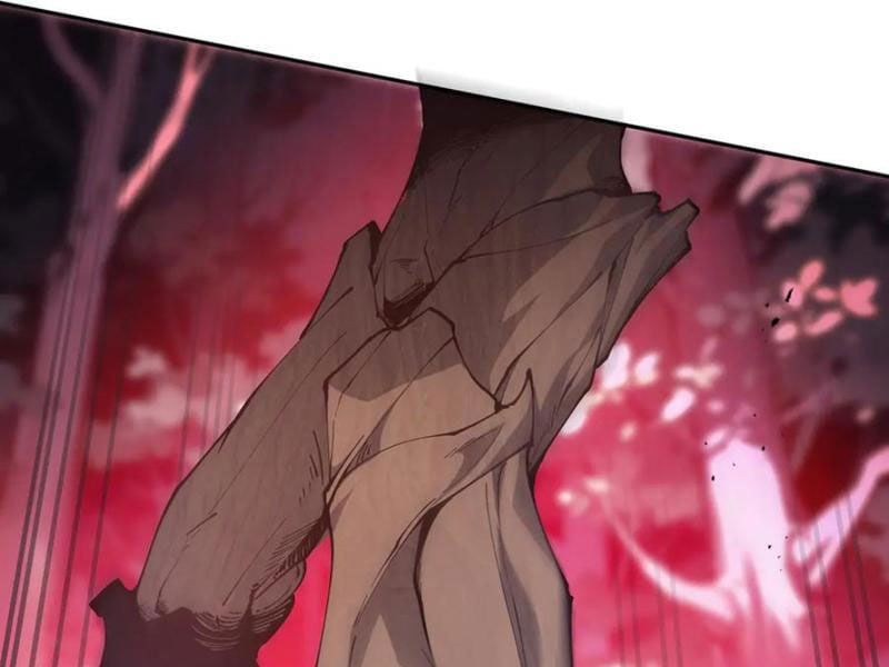 đọc truyện Ta Ký Kết Khế Ước Với Chính Mình Chương 55 ảnh 39 tại Thiên Thai Truyện