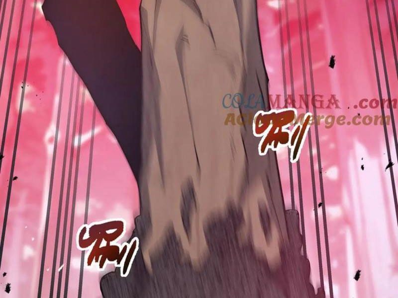 đọc truyện Ta Ký Kết Khế Ước Với Chính Mình Chương 55 ảnh 40 tại Thiên Thai Truyện