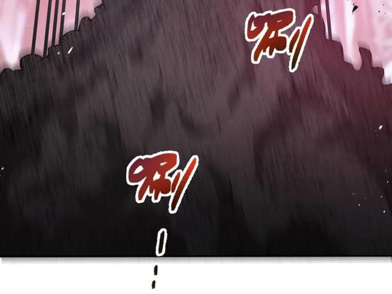 đọc truyện Ta Ký Kết Khế Ước Với Chính Mình Chương 55 ảnh 41 tại Thiên Thai Truyện