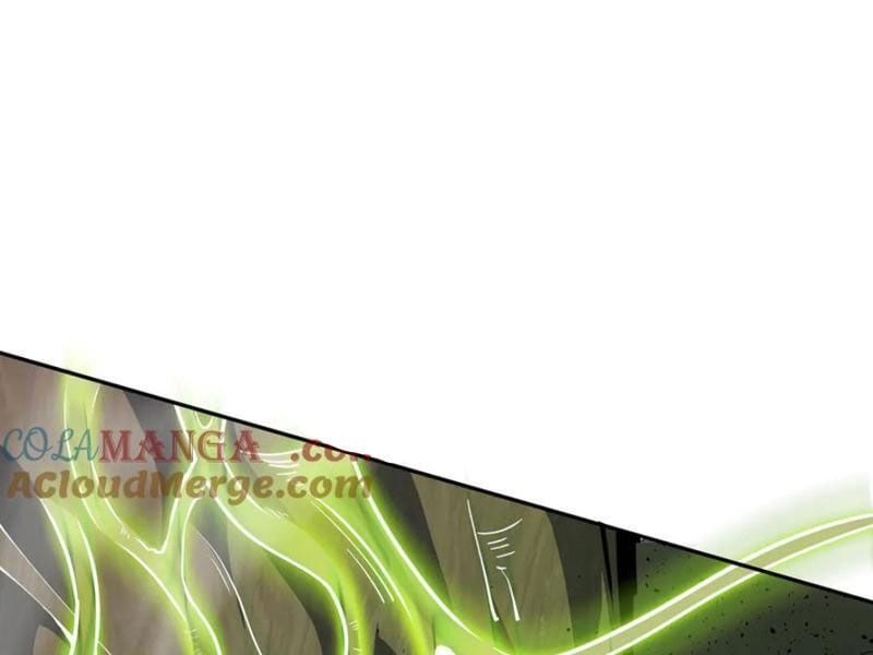 đọc truyện Ta Ký Kết Khế Ước Với Chính Mình Chương 55 ảnh 43 tại Thiên Thai Truyện