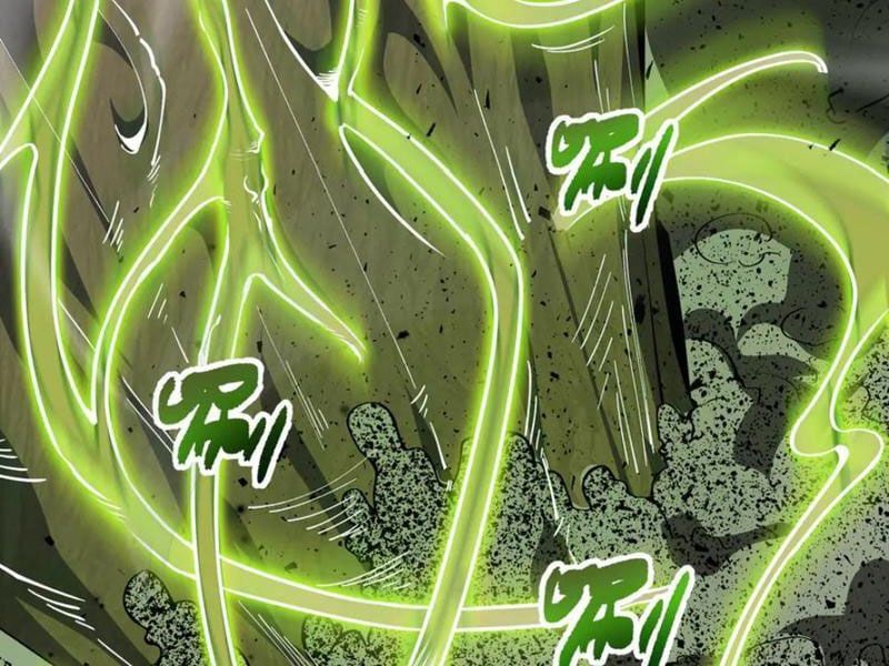 đọc truyện Ta Ký Kết Khế Ước Với Chính Mình Chương 55 ảnh 44 tại Thiên Thai Truyện