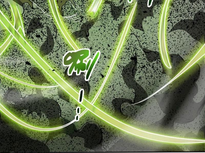 đọc truyện Ta Ký Kết Khế Ước Với Chính Mình Chương 55 ảnh 45 tại Thiên Thai Truyện