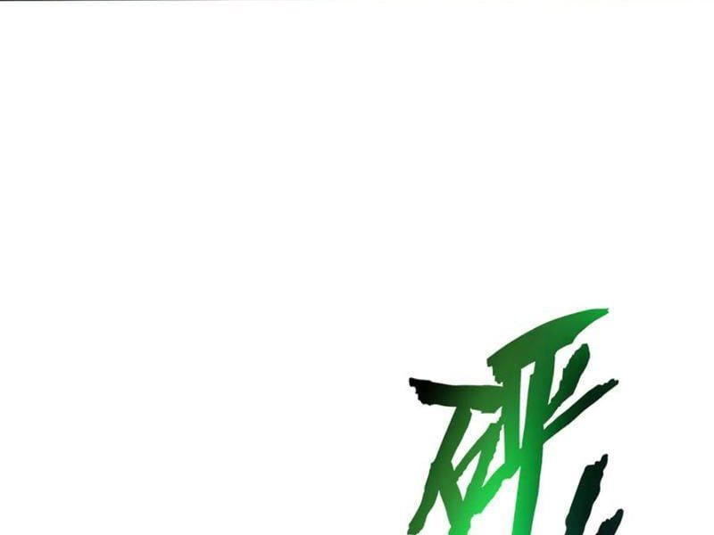 đọc truyện Ta Ký Kết Khế Ước Với Chính Mình Chương 55 ảnh 46 tại Thiên Thai Truyện