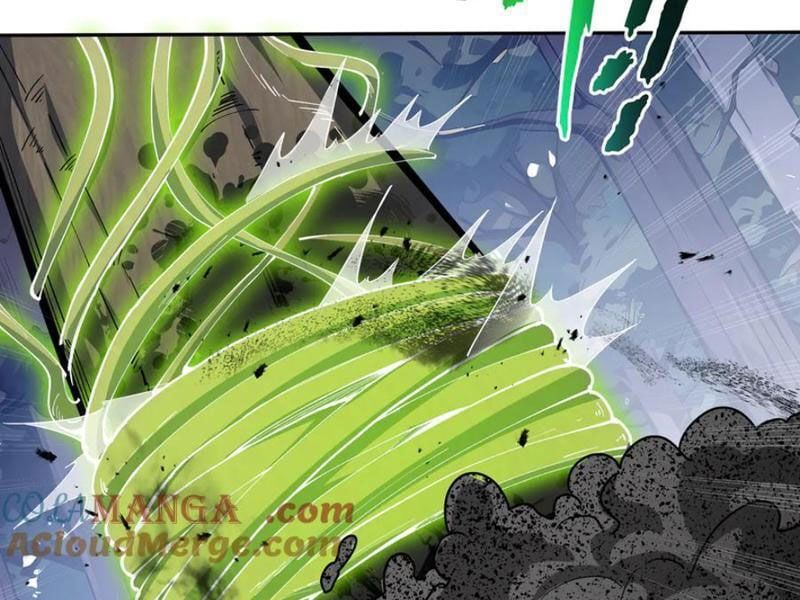 đọc truyện Ta Ký Kết Khế Ước Với Chính Mình Chương 55 ảnh 47 tại Thiên Thai Truyện