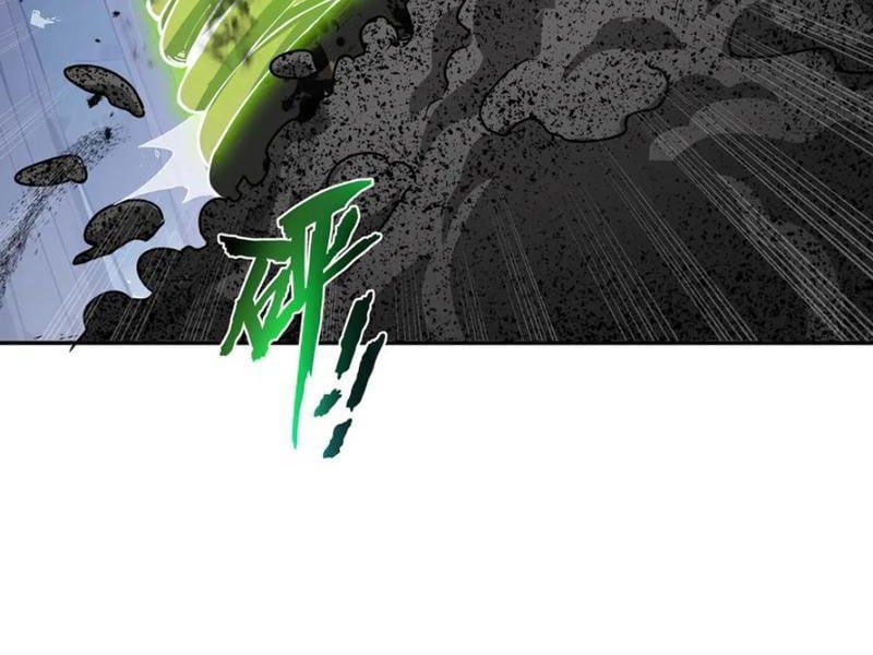 đọc truyện Ta Ký Kết Khế Ước Với Chính Mình Chương 55 ảnh 48 tại Thiên Thai Truyện