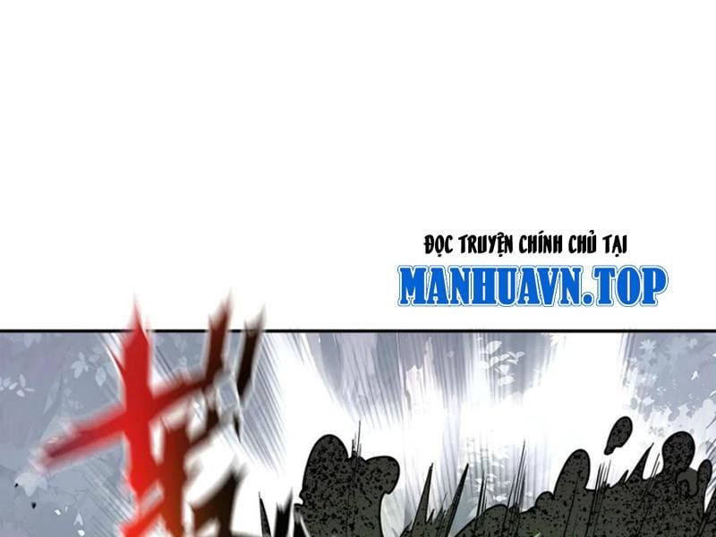 đọc truyện Ta Ký Kết Khế Ước Với Chính Mình Chương 55 ảnh 49 tại Thiên Thai Truyện