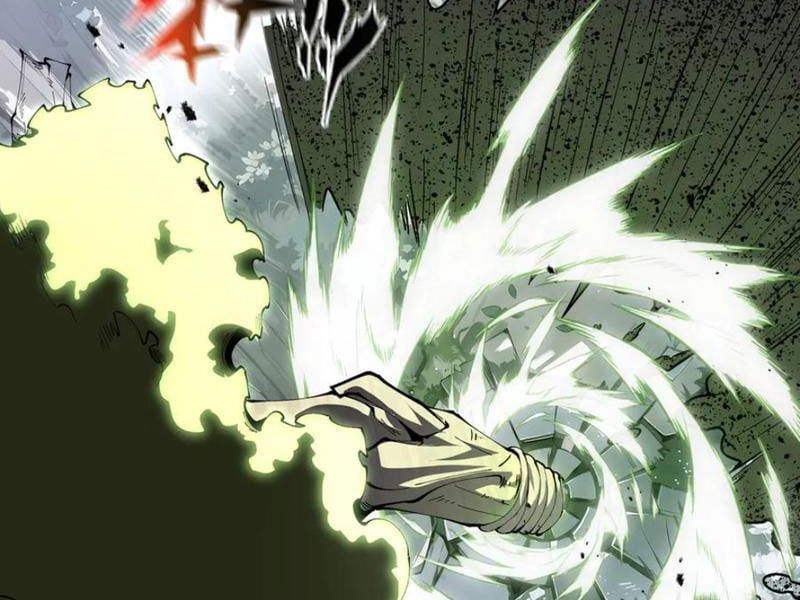 đọc truyện Ta Ký Kết Khế Ước Với Chính Mình Chương 55 ảnh 50 tại Thiên Thai Truyện