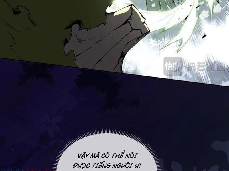 đọc truyện Ta Ký Kết Khế Ước Với Chính Mình Chương 55 ảnh 51 tại Thiên Thai Truyện