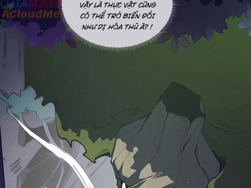 đọc truyện Ta Ký Kết Khế Ước Với Chính Mình Chương 55 ảnh 52 tại Thiên Thai Truyện