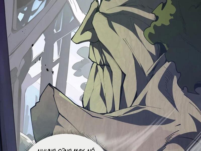 đọc truyện Ta Ký Kết Khế Ước Với Chính Mình Chương 55 ảnh 53 tại Thiên Thai Truyện